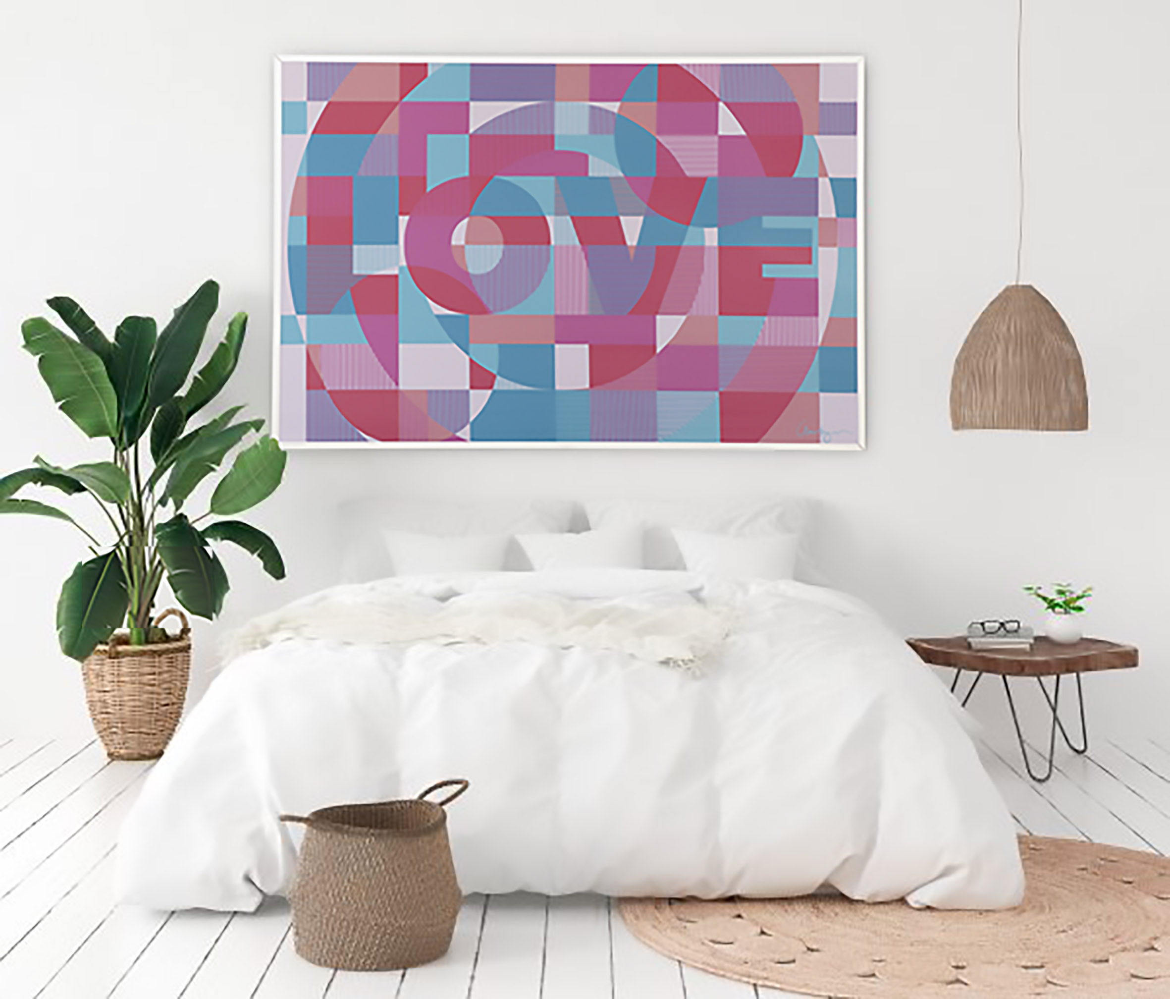 caja-luz-fondo-love-02