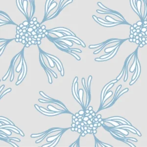 Mediterranean Collection C