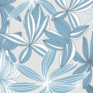 Mediterranean Collection B