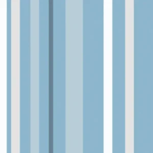 Mediterranean Collection A