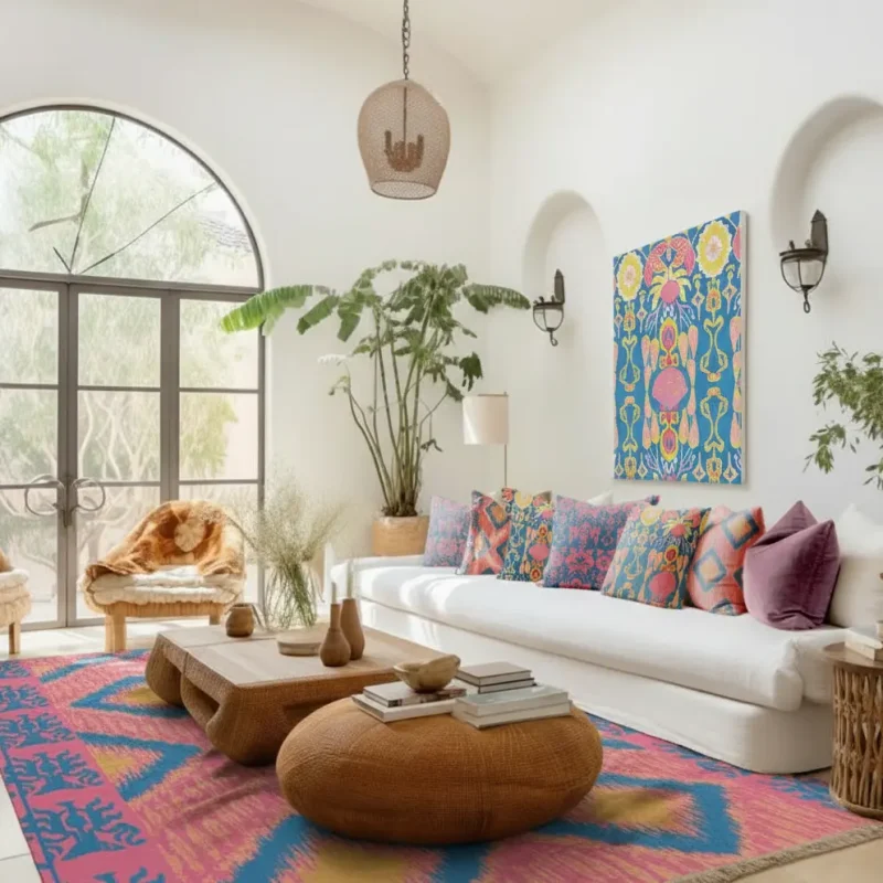 claraviguer image 11_2